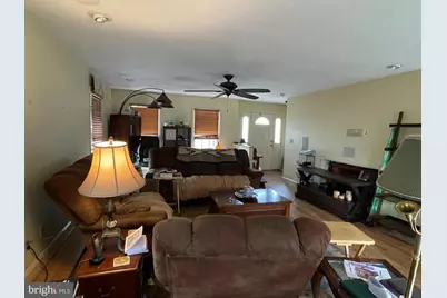 6108 N Willow Pond Drive, Fredericksburg, VA 22407 - Photo 3