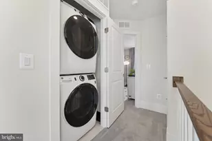 9557 Blue Ash Alley, Fredericksburg, VA 22407 - Photo 15