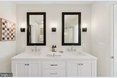 9557 Blue Ash Alley #LOT 283, Fredericksburg, VA 22407 - Photo 23