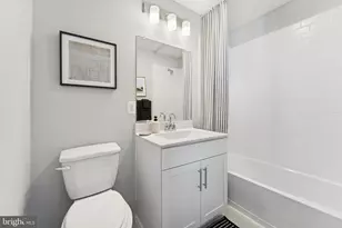9557 Blue Ash Alley, Fredericksburg, VA 22407 - Photo 27