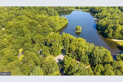 12504 Hawkins Lane, Spotsylvania, VA 22551 - Photo 17