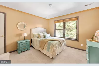 12504 Hawkins Lane, Spotsylvania, VA 22551 - Photo 57