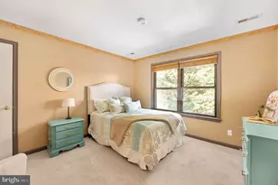 12504 Hawkins Ln, Spotsylvania, VA 22551 - Photo 57