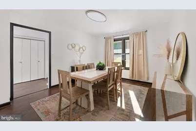 12504 Hawkins Lane, Spotsylvania, VA 22551 - Photo 23