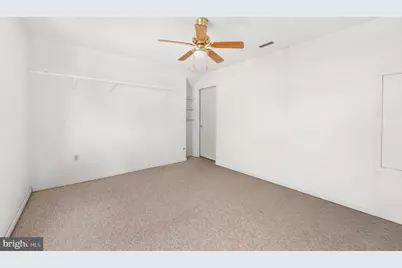 12504 Hawkins Lane, Spotsylvania, VA 22551 - Photo 61