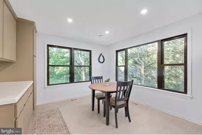 12504 Hawkins Lane, Spotsylvania, VA 22551 - Photo 35