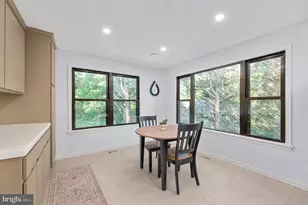 12504 Hawkins Ln, Spotsylvania, VA 22551 - Photo 35