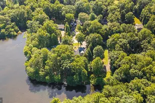12504 Hawkins Ln, Spotsylvania, VA 22551 - Photo 11