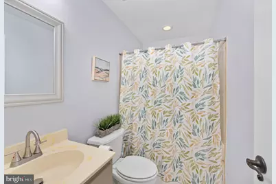 12504 Hawkins Lane, Spotsylvania, VA 22551 - Photo 55