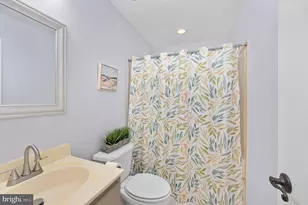 12504 Hawkins Ln, Spotsylvania, VA 22551 - Photo 55
