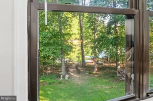 12504 Hawkins Ln, Spotsylvania, VA 22551 - Photo 45