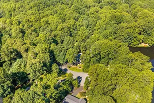 12504 Hawkins Ln, Spotsylvania, VA 22551 - Photo 73
