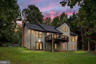 12504 Hawkins Ln, Spotsylvania, VA 22551 - Photo 3