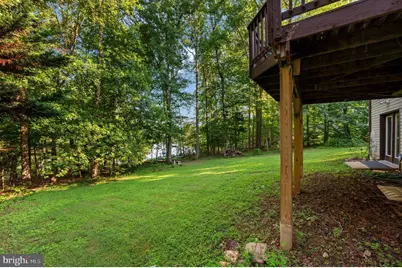 12504 Hawkins Lane, Spotsylvania, VA 22551 - Photo 81