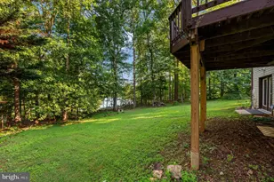 12504 Hawkins Ln, Spotsylvania, VA 22551 - Photo 81