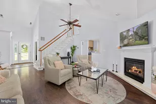 12504 Hawkins Ln, Spotsylvania, VA 22551 - Photo 29