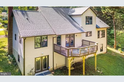 12504 Hawkins Lane, Spotsylvania, VA 22551 - Photo 69