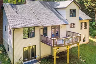12504 Hawkins Ln, Spotsylvania, VA 22551 - Photo 69
