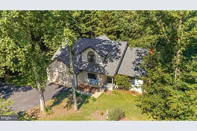 12504 Hawkins Lane, Spotsylvania, VA 22551 - Photo 15
