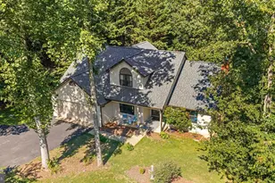 12504 Hawkins Ln, Spotsylvania, VA 22551 - Photo 15