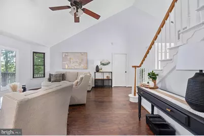 12504 Hawkins Lane, Spotsylvania, VA 22551 - Photo 27