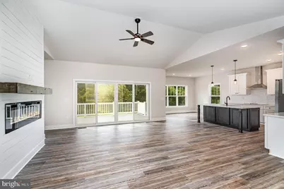 5301 Wyndemere Circle, Mineral, VA 23117 - Photo 3