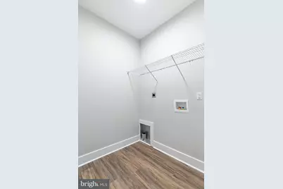 5304 Wyndemere Circle, Mineral, VA 23117 - Photo 23