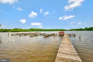6313 Chickahominy Ct, Orange, VA 22960 - Photo 43