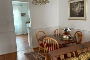 600 Olde Greenwich Cir, Fredericksburg, VA 22408 - Photo 9