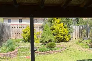 600 Olde Greenwich Cir, Fredericksburg, VA 22408 - Photo 21