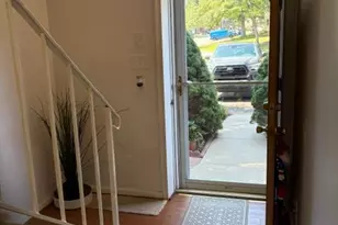 600 Olde Greenwich Cir, Fredericksburg, VA 22408 - Photo 3