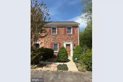 600 Olde Greenwich Circle, Fredericksburg, VA 22408 - Photo 1