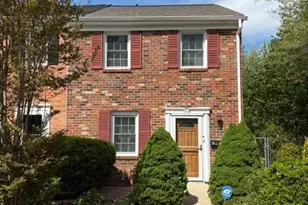600 Olde Greenwich Cir, Fredericksburg, VA 22408 - Photo 1