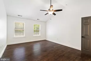 9516 Post Ln, Spotsylvania, VA 22551 - Photo 29