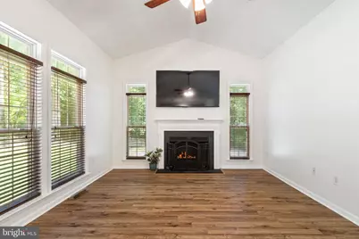 9516 Post Lane, Spotsylvania, VA 22551 - Photo 23