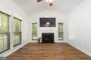 9516 Post Ln, Spotsylvania, VA 22551 - Photo 23