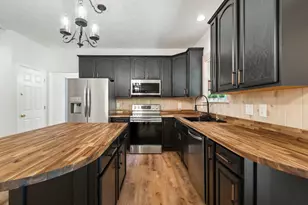 9516 Post Ln, Spotsylvania, VA 22551 - Photo 17