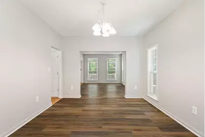 9516 Post Lane, Spotsylvania, VA 22551 - Photo 13