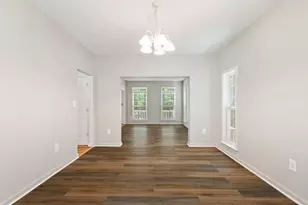 9516 Post Ln, Spotsylvania, VA 22551 - Photo 13