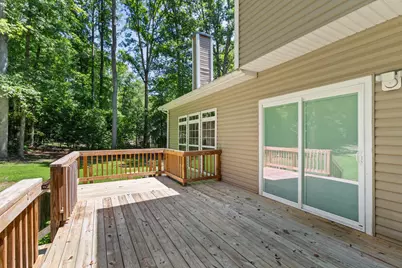 9516 Post Lane, Spotsylvania, VA 22551 - Photo 53