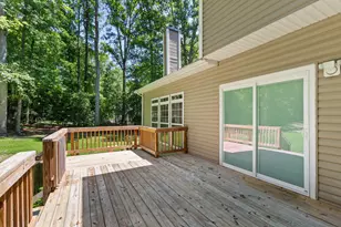 9516 Post Ln, Spotsylvania, VA 22551 - Photo 53