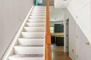 9516 Post Ln, Spotsylvania, VA 22551 - Photo 43