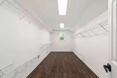 9516 Post Lane, Spotsylvania, VA 22551 - Photo 31