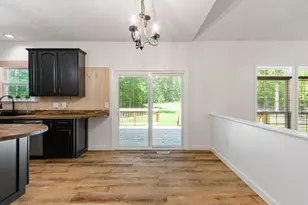 9516 Post Ln, Spotsylvania, VA 22551 - Photo 19