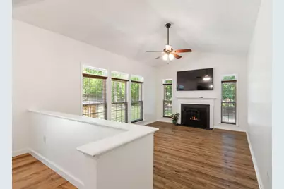 9516 Post Lane, Spotsylvania, VA 22551 - Photo 21