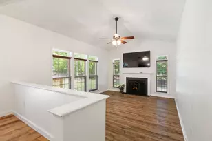 9516 Post Ln, Spotsylvania, VA 22551 - Photo 21