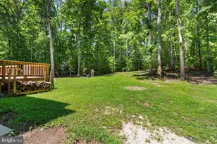 9516 Post Ln, Spotsylvania, VA 22551 - Photo 49