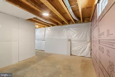 9516 Post Lane, Spotsylvania, VA 22551 - Photo 45