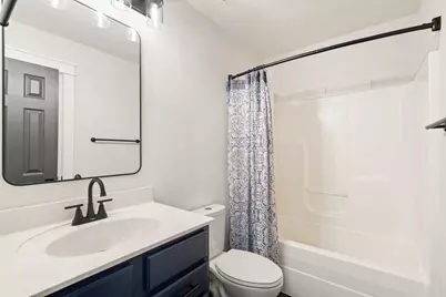 9516 Post Lane, Spotsylvania, VA 22551 - Photo 39