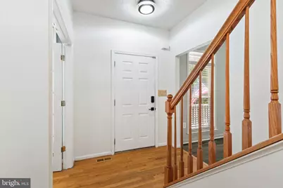 9516 Post Lane, Spotsylvania, VA 22551 - Photo 5